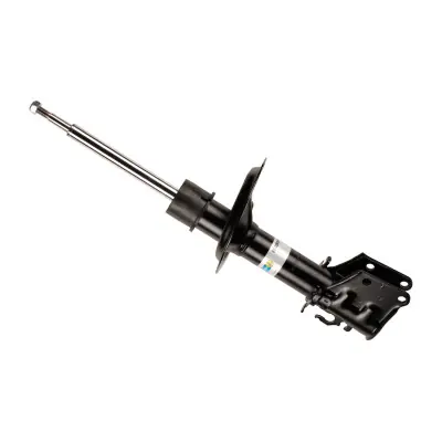 Mayoreo Amortiguador B4 OE Replacement BILSTEIN 22228000BIL